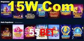 Welcome Bonus - Golden Dragon