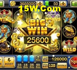 PG Slots Collection