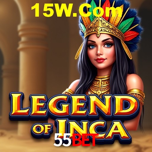 Symbols of Egypt Slot - PG Soft