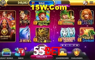 VIP Bronze Benefits