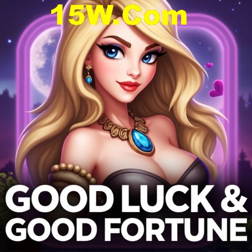 Account Security