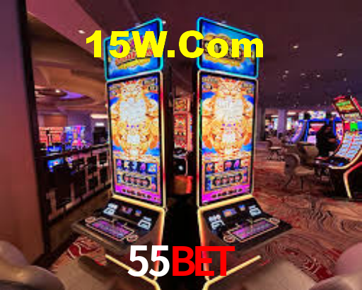 Tournament Betting
